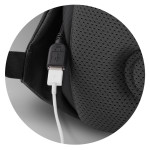 Backpacks - Bobby Soft Backpack