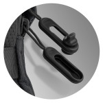 Backpacks - Bobby Soft Backpack