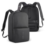 Backpacks - Flex Gym Bag