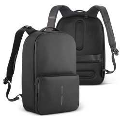 Backpacks  - Flex Gym Bag