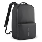 Backpacks - Flex Gym Bag