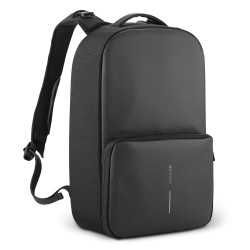 Backpacks  - Flex Gym Bag