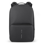 Backpacks - Flex Gym Bag