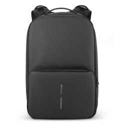 Backpacks  - Flex Gym Bag