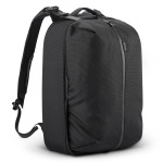 Backpacks - Flex Gym Bag