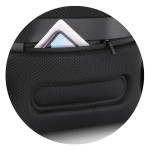 Backpacks - Flex Gym Bag