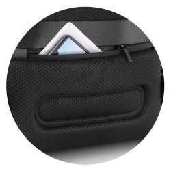 Backpacks  - Flex Gym Bag
