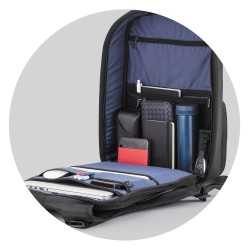 Backpacks  - Flex Gym Bag