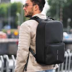 Backpacks  - Flex Gym Bag