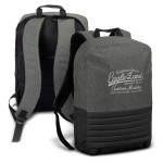 Backpacks  - Duet Backpack