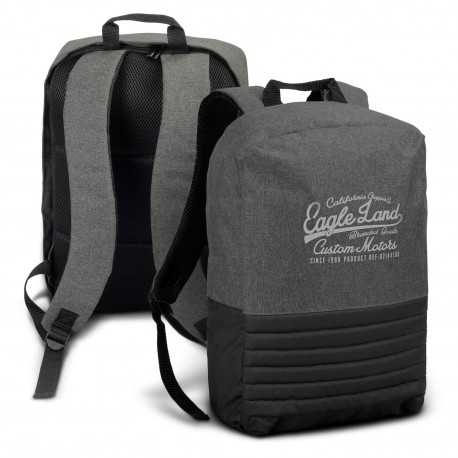 Backpacks  - Duet Backpack