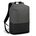 Backpacks  - Duet Backpack