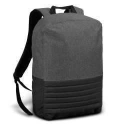 Backpacks  - Duet Backpack