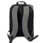 Backpacks  - Duet Backpack