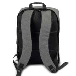 Backpacks  - Duet Backpack