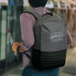 Backpacks  - Duet Backpack