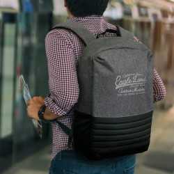 Backpacks  - Duet Backpack