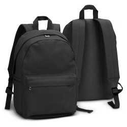 Backpacks  - Canvas Backpack