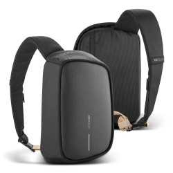 Backpacks  - Bobby Sling