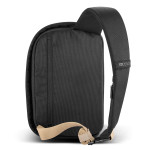 Backpacks - Bobby Sling