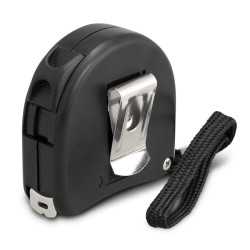 Printed Tape Measures  - Locking Tape Measure