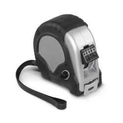 Printed Tape Measures - 5 Metre Tape Measure