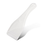 Tools &amp; Pocket Knives - Ice Scraper