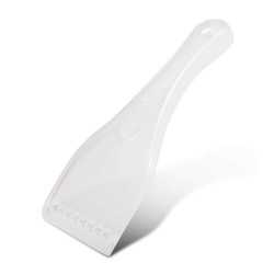 Tools & Pocket Knives - Ice Scraper