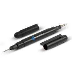Tools & Pocket Knives  - Pocket Screwdriver