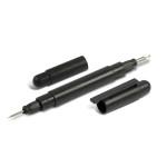 Tools &amp; Pocket Knives - Pocket Screwdriver