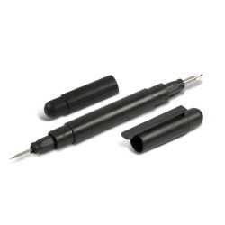 Tools & Pocket Knives  - Pocket Screwdriver