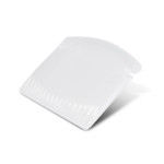 Tools &amp; Pocket Knives - Compact Ice Scraper