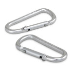 Tools &amp; Pocket Knives - Carabiner
