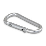 Tools &amp; Pocket Knives - Carabiner