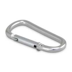 Tools & Pocket Knives  - Carabiner