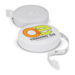 Tools &amp; Pocket Knives - Round Tape Measure
