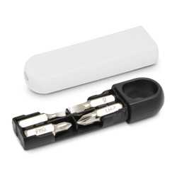 Tools & Pocket Knives  - Mini Screwdriver Set