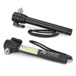 Tools &amp; Pocket Knives - Vehicle Safety Tool