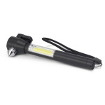 Tools &amp; Pocket Knives - Vehicle Safety Tool