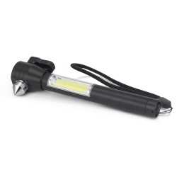 Tools & Pocket Knives  - Vehicle Safety Tool