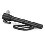 Tools &amp; Pocket Knives - Vehicle Safety Tool