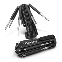 Tools & Pocket Knives  - Bronco Multi-Tool