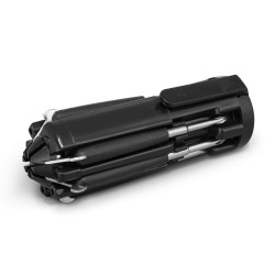 Tools & Pocket Knives  - Bronco Multi-Tool