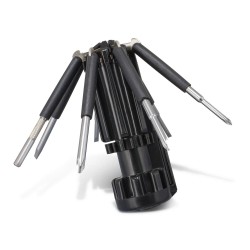 Tools & Pocket Knives  - Bronco Multi-Tool