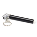 Tools &amp; Pocket Knives - Tyre Pressure Gauge Key Ring