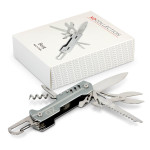 Tools &amp; Pocket Knives - Berg Multi-Tool