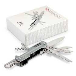 Tools & Pocket Knives  - Berg Multi-Tool