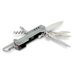 Tools & Pocket Knives  - Berg Multi-Tool