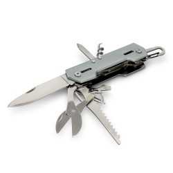 Tools & Pocket Knives  - Berg Multi-Tool
