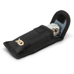 Tools &amp; Pocket Knives - Berg Multi-Tool